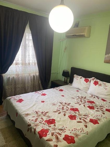 APARTAMENT 3 CAMERE BOLINTINEANU-PETRE ISPIRESCU- - 6