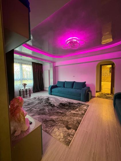 Apartament de vanzare/inchiriere - 2