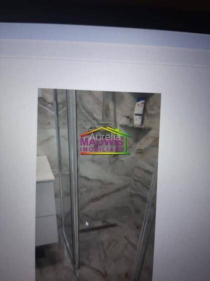 Titan - Parc IOR- metrou 2 min