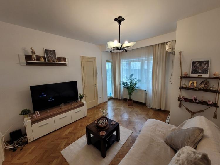 Studio ultracentral inchiriere termen mediu - 3