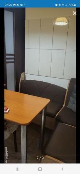 Casa P+1+pod înalt  - 6