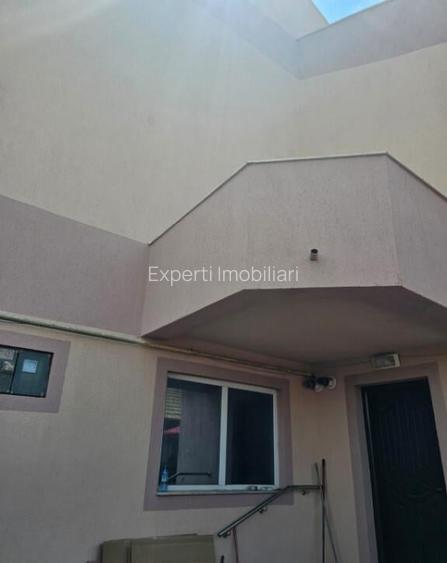 Casa zona Viile Noi Casa zona Viile Noi