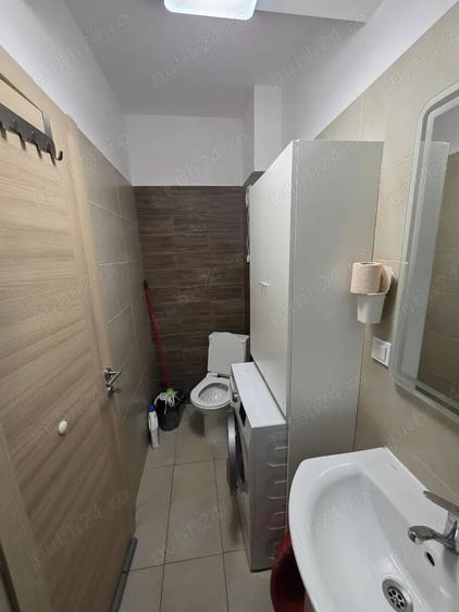 inchiriez garsoniera - 2