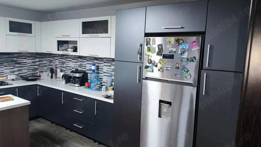 Vila de vanzare in Cenad - 3