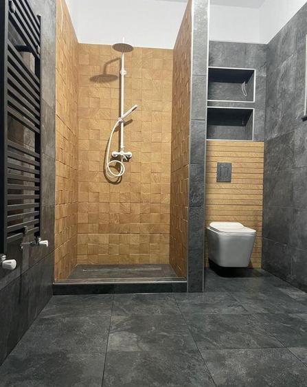 CASA PARTER+ETAJ ,VALU LUI TRAIAN, ZONA CENTRALA - 26