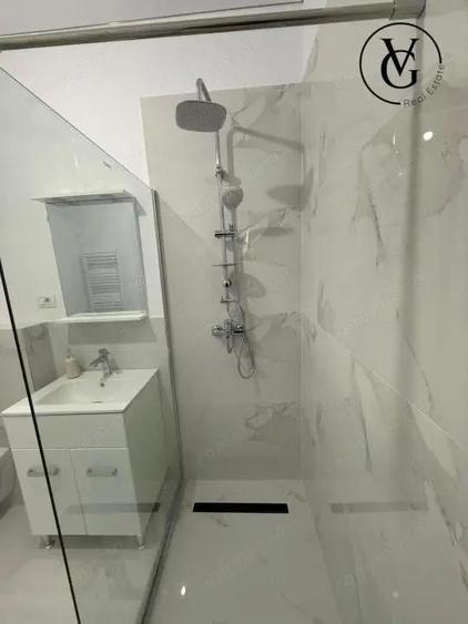 Apartament 2 camere | Mamaia Nord - 4