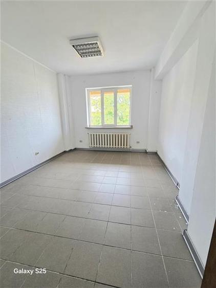 Spatiu de Birou, 120 mp, Amplasat pe Bulevardul Mamaia in Zona Capitol - 7