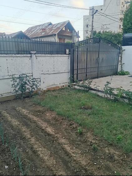 Vand casa in Targovi?te, Micro 6, 115800 Euro Vand casa in Targovi?te, Micro 6, 115800 Euro