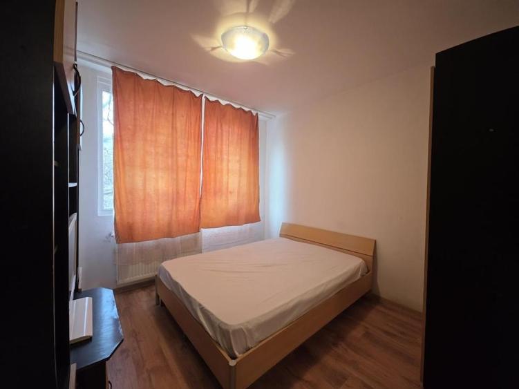 Militari str.Apele Vii - 8