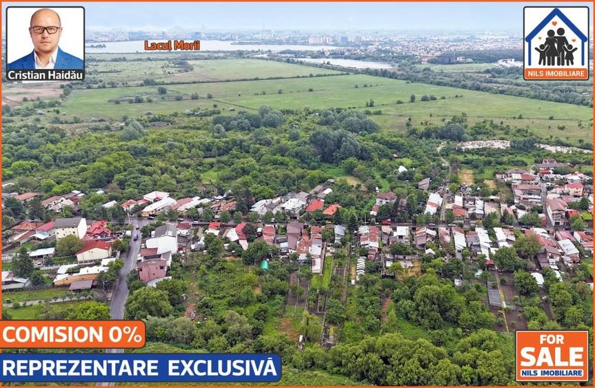 Casa 5 camere | Teren 750mp | Toate utilitatile | Giulesti-Sarbi - 2