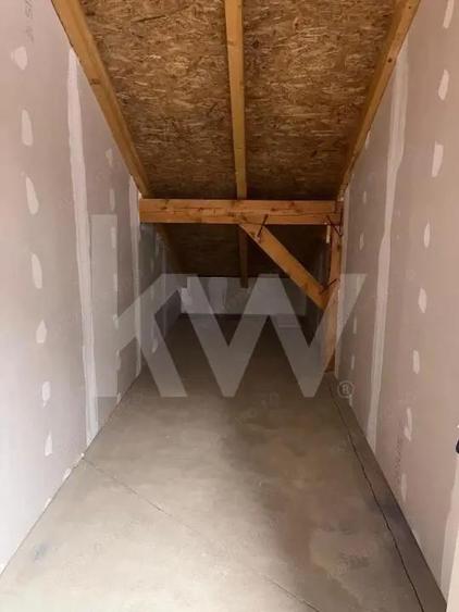 Prima inchiriere: Studio Modern | Lift, Parcare & Boxa Pod | Casian Residence - 7