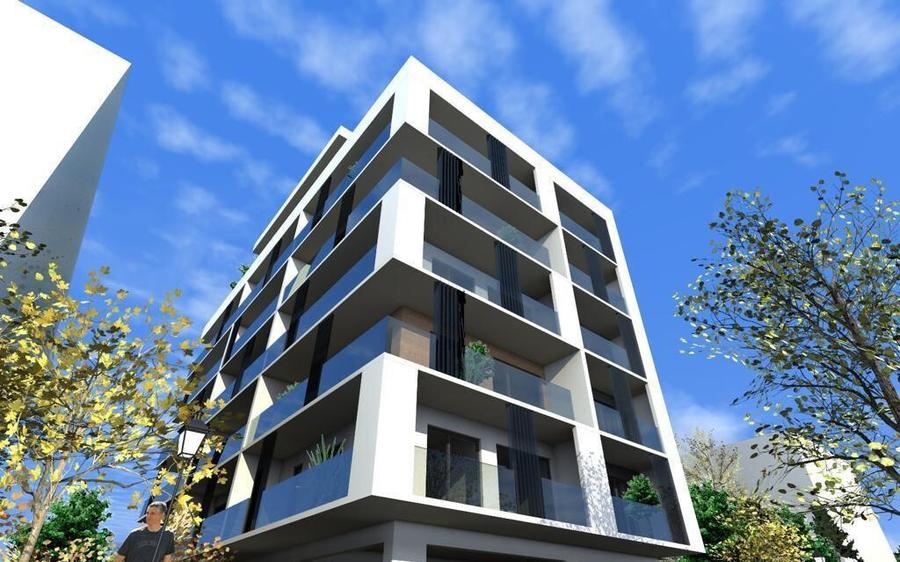 Garsoniera Eforie Nord - 3