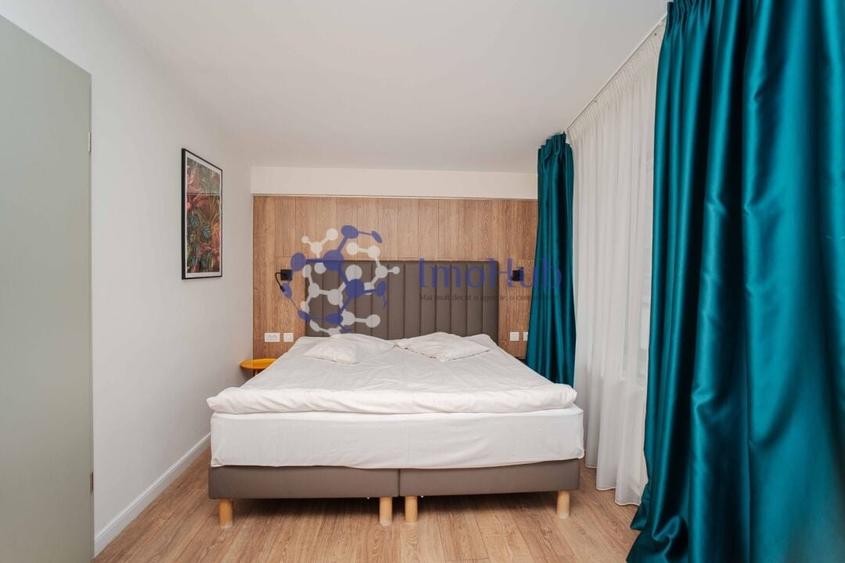 COPOU - EXPO -DISPONIBIL IMEDIAT - 6