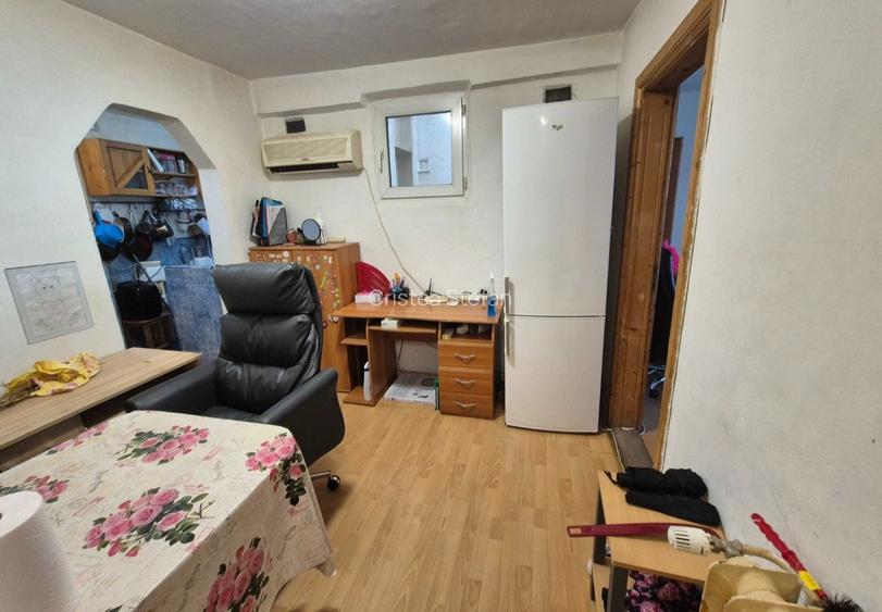 Vanzare apartament 2 camere Titan
