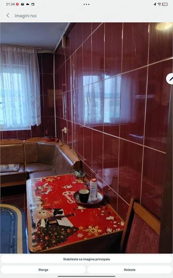 Apartament 3 camere Breaza, Prahova - 5