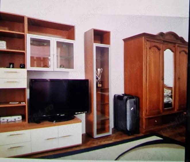 Proprietar inchiriez apartament cu o camera la curte - 1