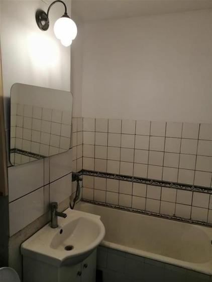 Apartament 2 camere Tatarasi - 7