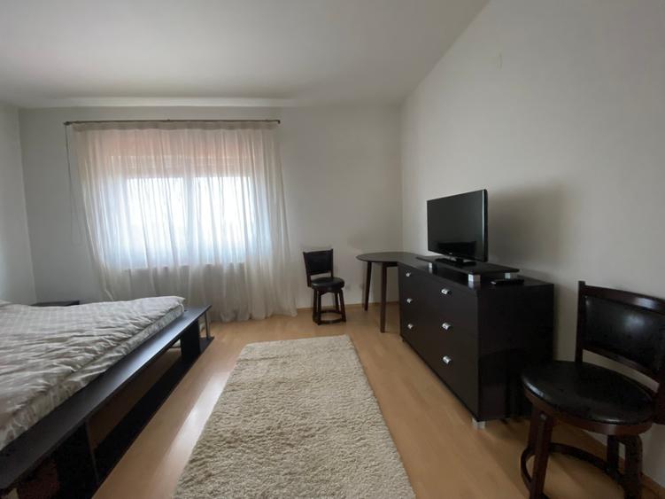 Great villa next to the lake with amazing view - 19