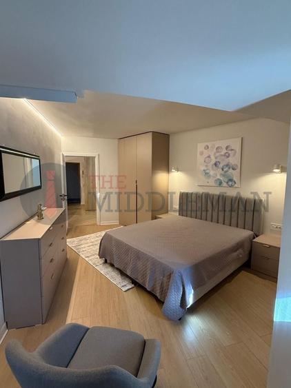 Apartament cu 3 camere - rond  ALBA IULIA - UNIRII - 5