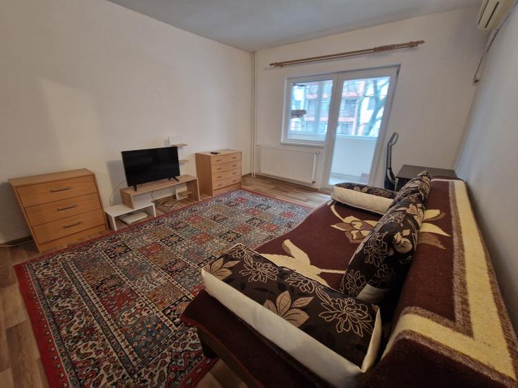 strada Electronicii etaj 2- vecin AEM, la 10minute de saguaro Technology, Auchan - 7