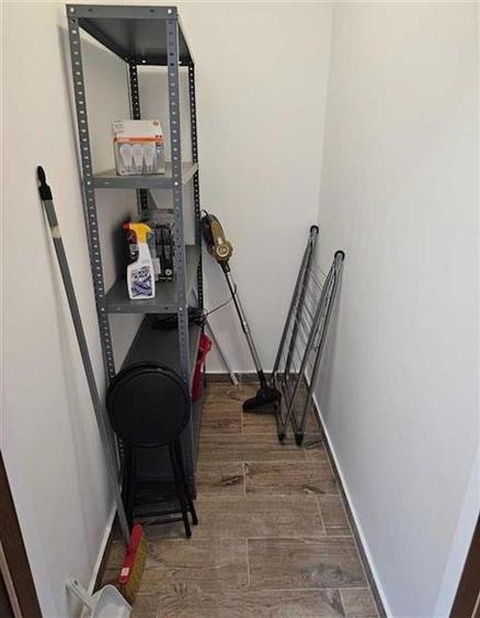 AP.2 CAM DECOM  ET2/3 SECT.1 BUCURESTII NOI DAMAROAIA METROU JIULUI - 5