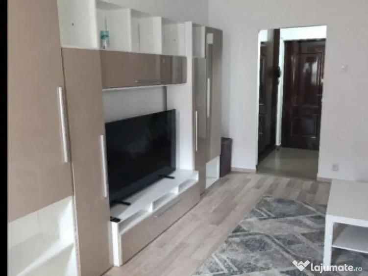 Dristor metrou etaj 2 semidecomandat - 8