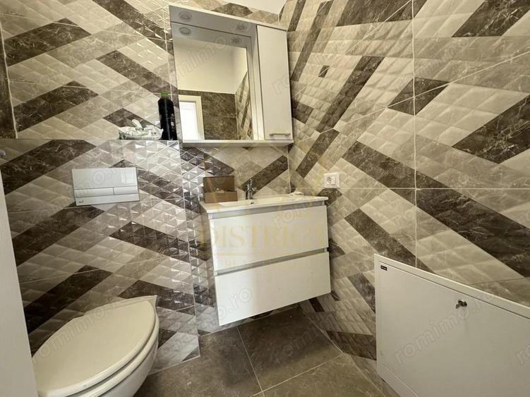 Spatiu de inchiat | Braytim - 1