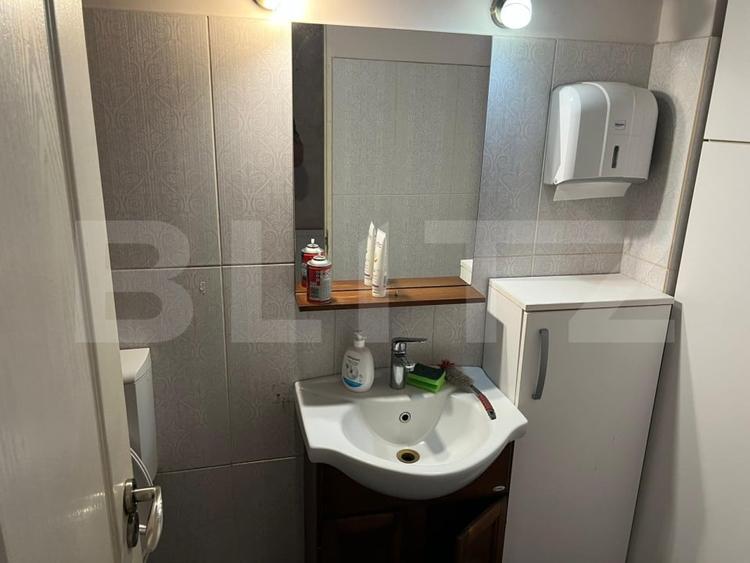 Proprietate de vanzare, cu 13 camere, 200 mp, zona ultracentrala! - 9