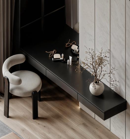 ULTIMA unitate de 3 camere în pre-sale la Parkside 3 –preț de lansare disponibil - 23