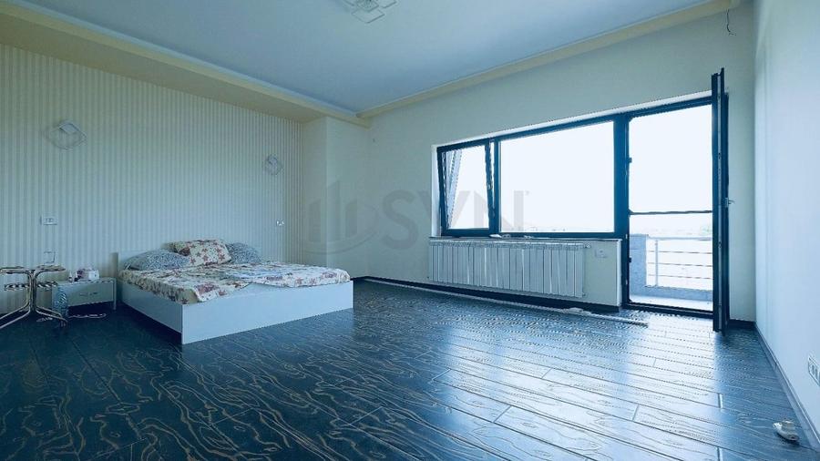 REV2005510 Vila de inchiriat cu piscina si teren 1000 mp - 10