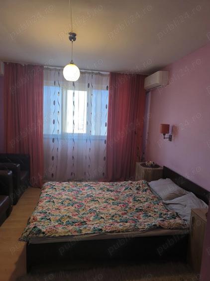 Ofer spre inchiriere camera de camin in Craiova - 3