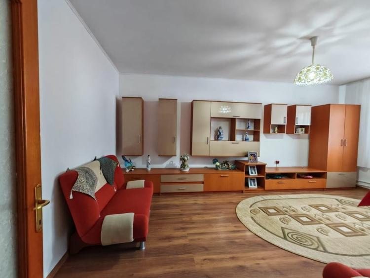 Casa de vanzare Mangalia, zona de case - 8