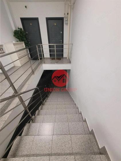 Apartament 2 Camere 73.62 mp, cu Terasa Superba de 35 mp, Eforie Nord Agigea, Complex Steaua de Mar - 4