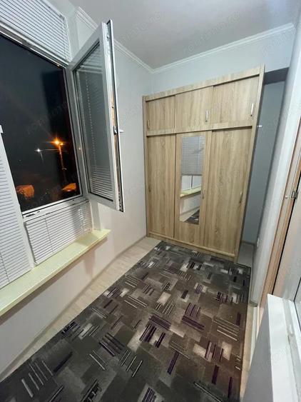 Aparatament cu 2 camere de inchiriat in zona Sebastian - 3