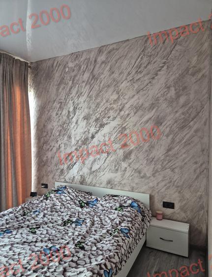 Apartament 3 camere zona Lazu la sos. Cumpana-Constanta - 4