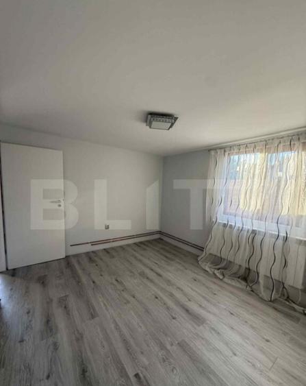 Casa parter, 50 mp, 481 mp teren, Malu Mare zona Scolii - 2