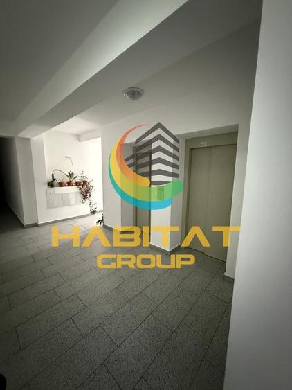 Apartament modern | 2 camere | Dealul Aluniș - 12