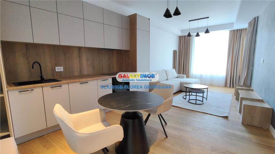 Prima inchirere 2 camere Aleea Privighetorilor - 1