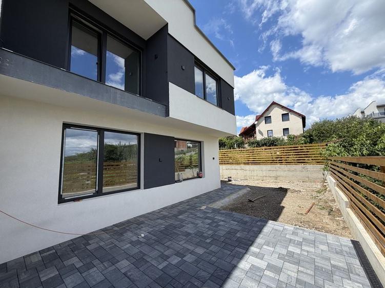 Casa 110 mp utilii zona Dedeman la Soare sau schimb cu teren/apartament - 5