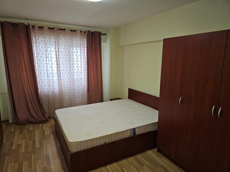 Dr.Taberei-Ghencea-Stadion Steaua-4/10-mobilat,550 €-contract ANAF-fara animale - 5