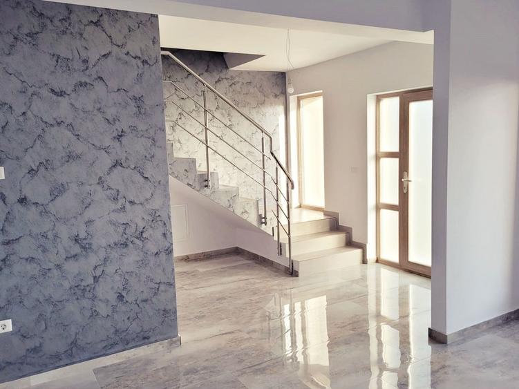 Locuinta tip insiruita, la 7 minute de Pacurari - 2