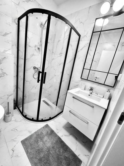 Apartament 3 camere | Fundeni | Pantelimon | Bloc nou 2025 | parcare subterana - 7