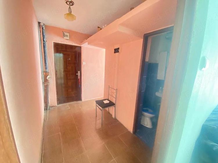 ofer spre vanzare apartament 2 camere zona Piata Sarbilor - 4
