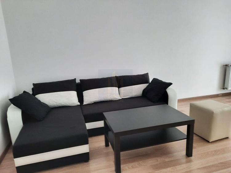 2 Camere | Mobilat | Metrou Berceni | Joy Residence *Popesti* - 2