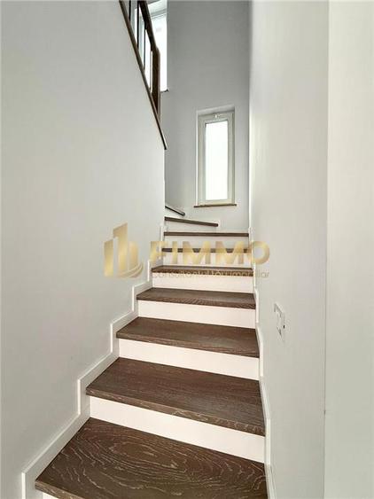 Casa 120mp | Teren 600mp | Burdujeni | Suceava | ID:1657 - 7