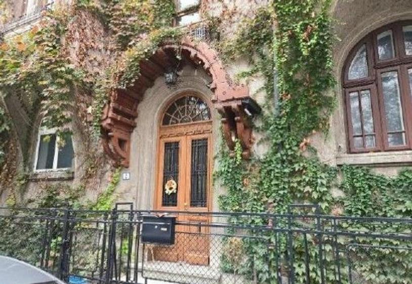 Apartament 2 camere Bucuresti, ID: R2856193 - 3