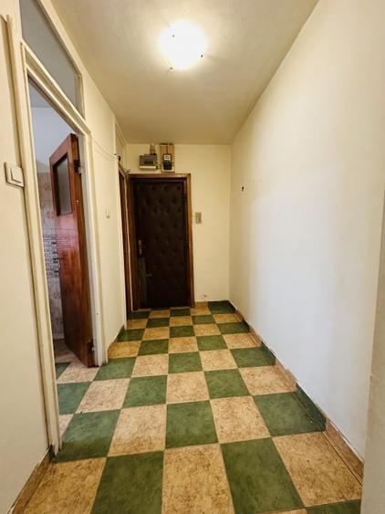 Apartament 2 camere Berceni-Resita-Giurgiului - 5