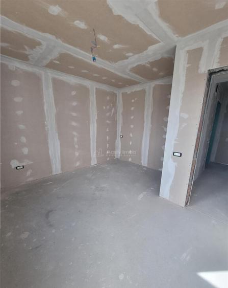 Casa Vila P 1 in Poroschia langa Restaurant IZABELL - 8