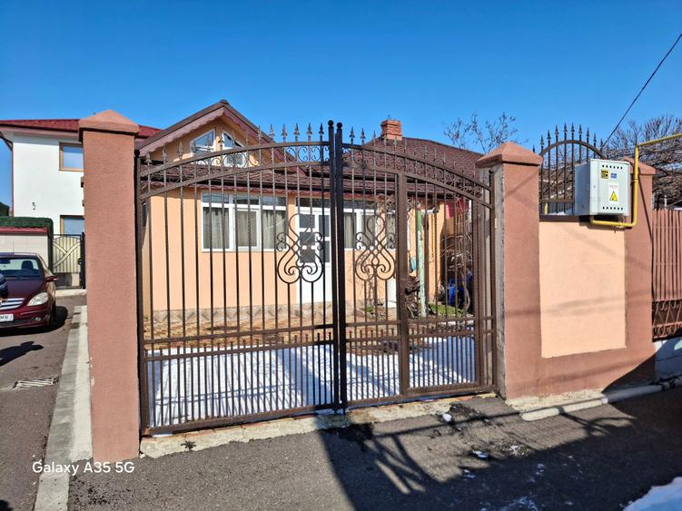 Se inchiriaza casa - 5