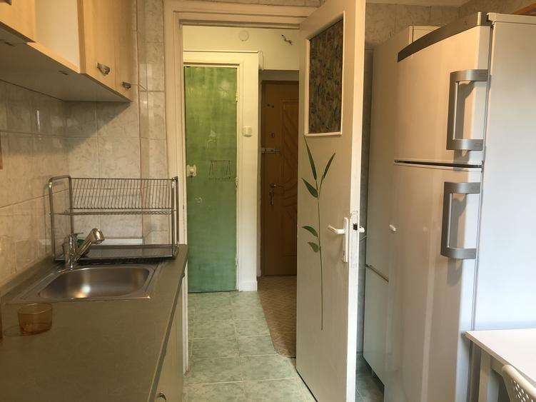 Vatra Luminoasa, Maior Coravu, Ciurea - 7